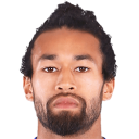La'Vere Corbin-Ong