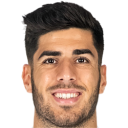 Marco Asensio