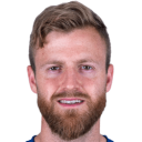 Aleix Cistero