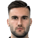 Ivan Nevistic