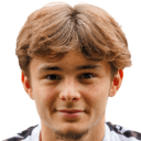 Fraser Taylor