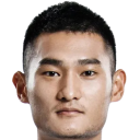 Lisheng Liao