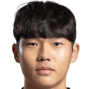 Dong-Hee Lee