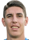 Mario Mladenovski