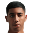 Ismail Hrila