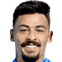 أحمد الجعيدي