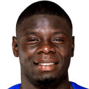 Abdu Conté
