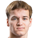 Aaro Toivonen