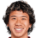 Ryo Hatsuse