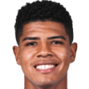 Wilder Cartagena