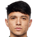 David Ayala