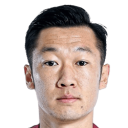 Xin Xu