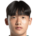 Chang-Hoon Kim