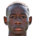 Abdoul Karim Dante