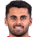 انجيل باينا