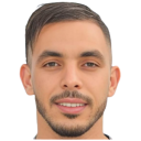 عصام الشويخ