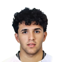 Karrar alsaeedi
