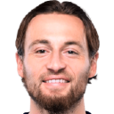 Marc Klok