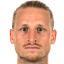 Marvin Stefaniak