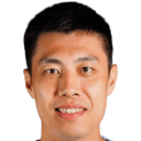 Wei-Chuan Chen