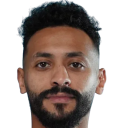 منصور حمزي