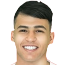 Montader Abdel Amir