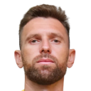Fabiano
