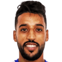 Jawad Ghabra