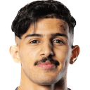 عبدالرحمن الظفيري