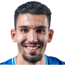 Faris Hammouti