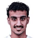 محمد المطير
