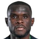 Michael Ngadeu