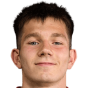 Nikita Iosifov