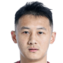 Jin Feng