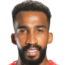 منصور جوهر