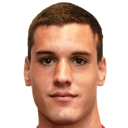 Krsto Ljubanovic
