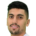 راغد النجار
