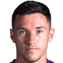 Kyle Smith