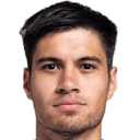 Kevin Diks