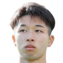 Kotaro Uchino