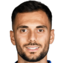 Nedim Bajrami