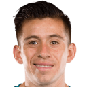David Andrade