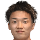 Noriki Akada