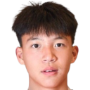 Yudong Wang