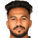 Khalid Al-Ghannam