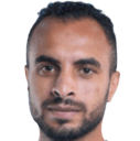 Ehab Samir