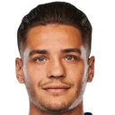 Jiri Spacil