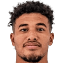 Kevin Amaro