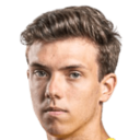 Matic Ivansek