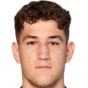 Anthony Pavlesic